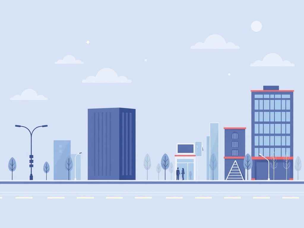 Расследование графа транзакций: методы анализа и инструменты для обеспечения ано