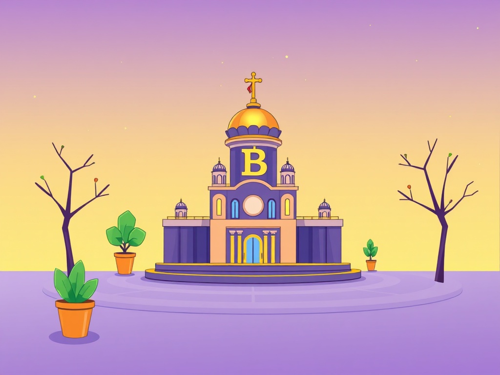 Как правильно определить размер кольца подписи для идеальной посадки