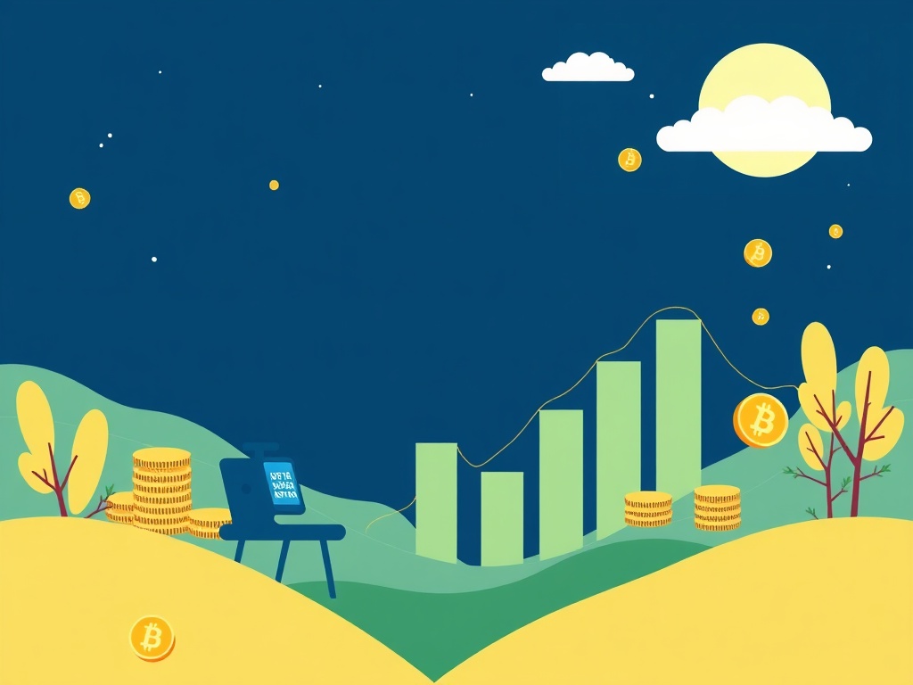 Buying Bitcoin Anonymously: A Complete Guide