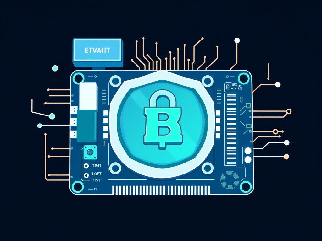 Understanding Hardware Security Modules: Enhancing Cryptocurrency Mixing with Ad