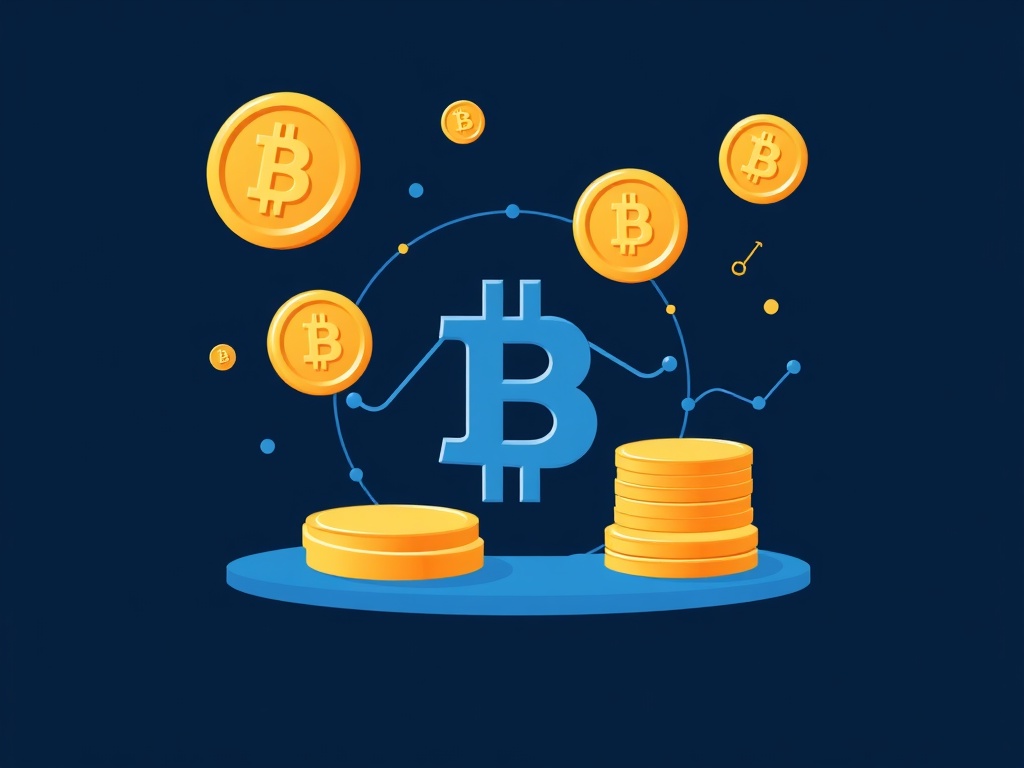 Попытки демиксинга CoinJoin: как аналитики пытаются разрушить анонимность Bitcoi