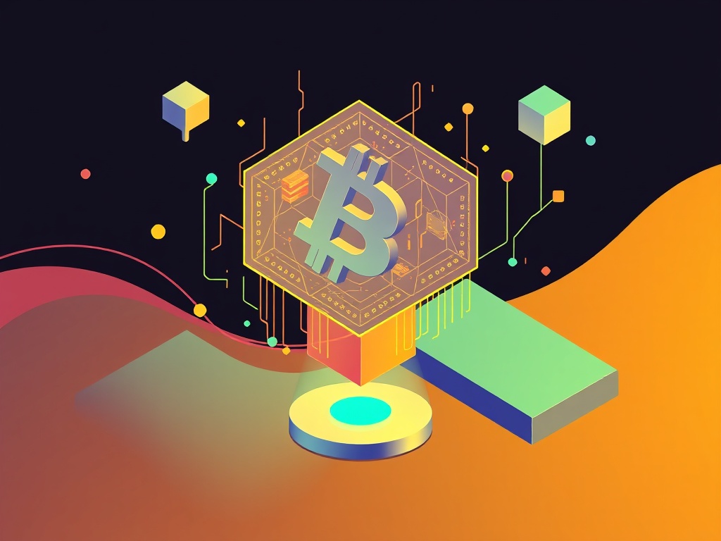 RandomX: Революция в мире майнинга криптовалют