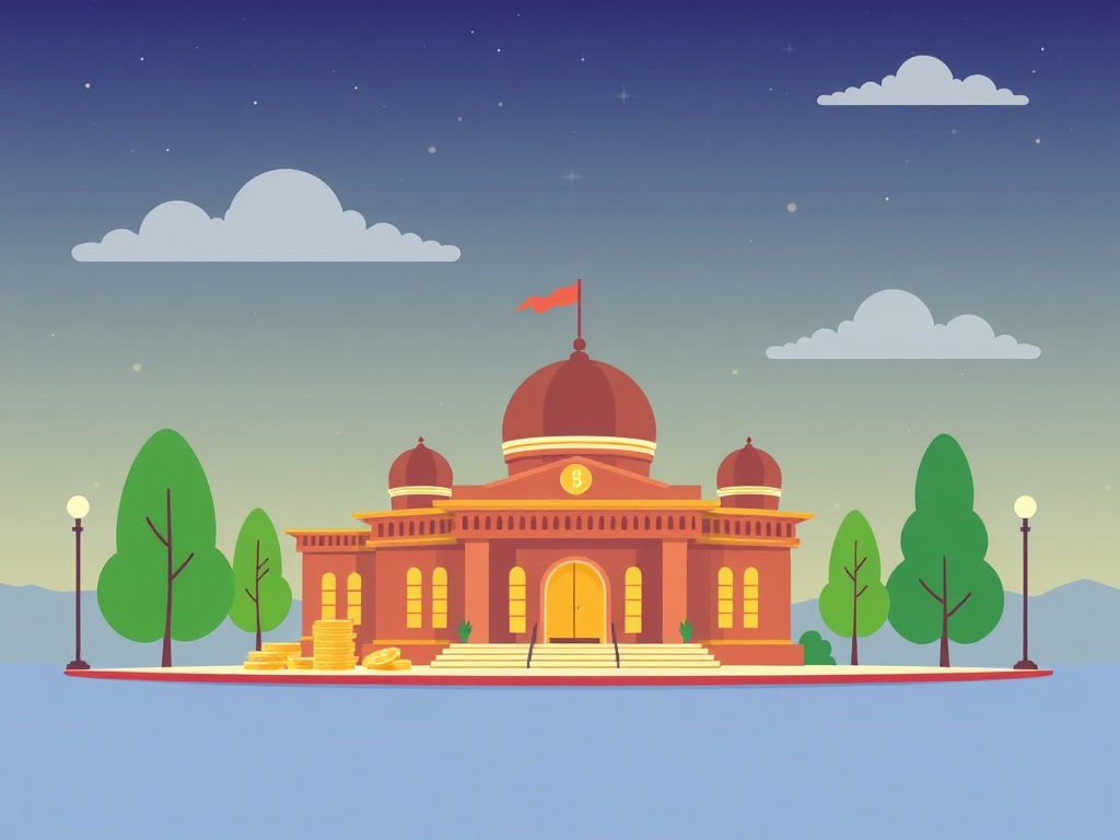 Как работает перемешивание выходов Monero: полное руководство