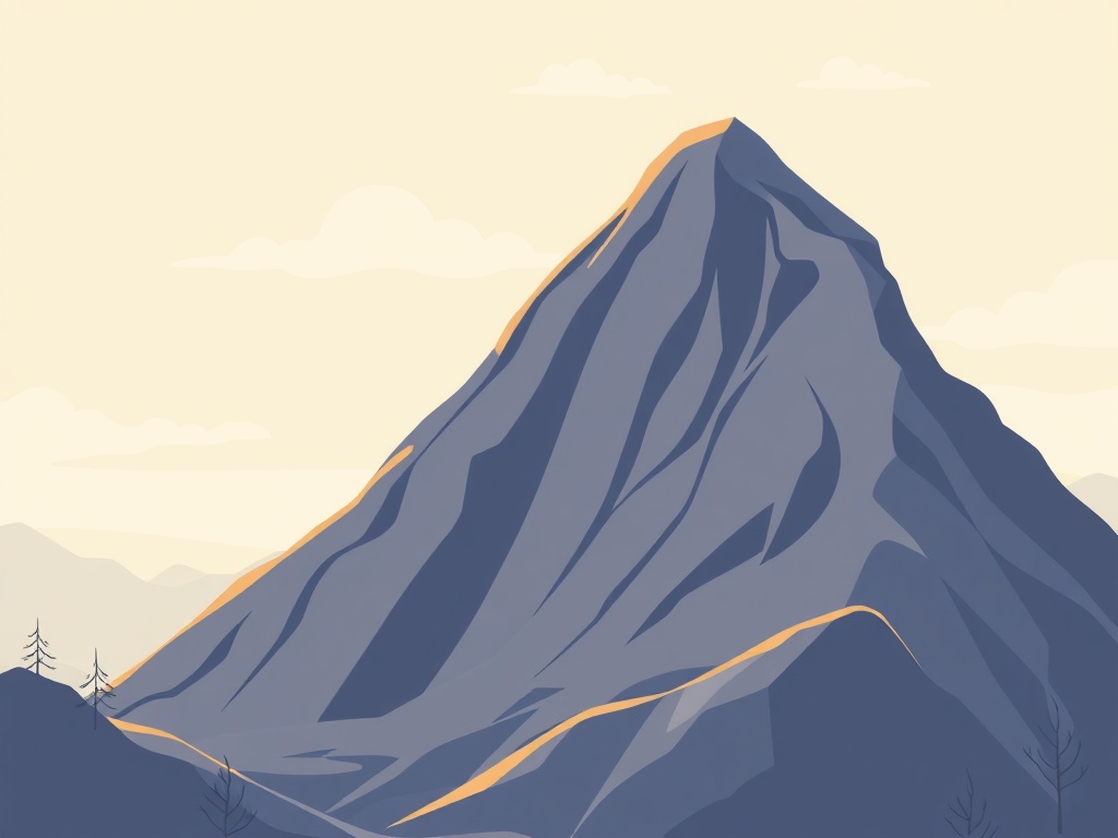 Мониторинг Черного Списка: Как Защитить Ваш Бизнес от Рисков в Niche BTCMIXER.RU