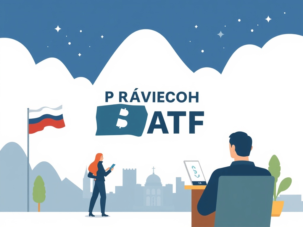 Правило FATF путешествие: как оно влияет на криптовалютные транзакции на btcmixe