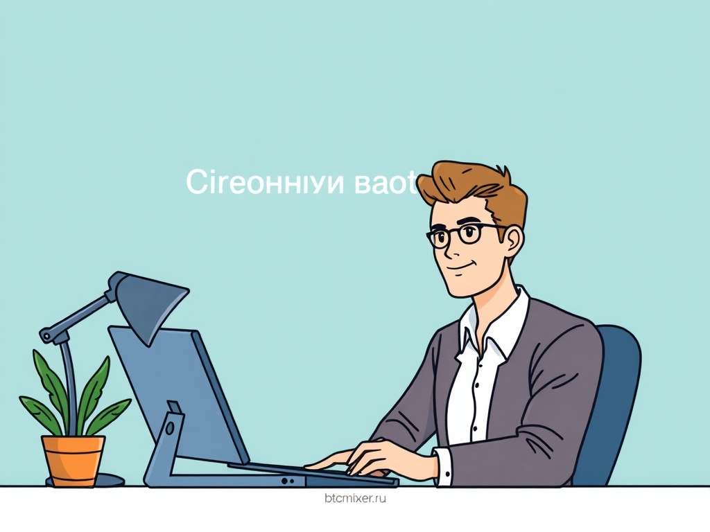 Знай своего клиента: как понимание целевой аудитории помогает бtcмиксерам остава