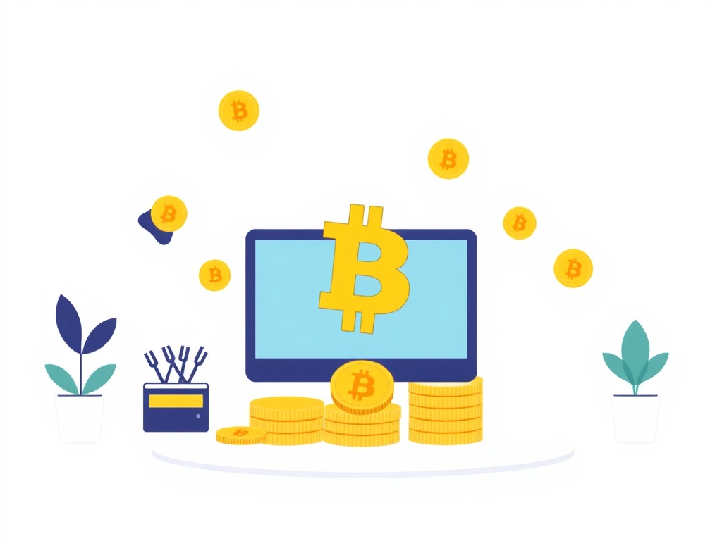 Mastering Anonymous Bitcoin Sales: A Complete Guide