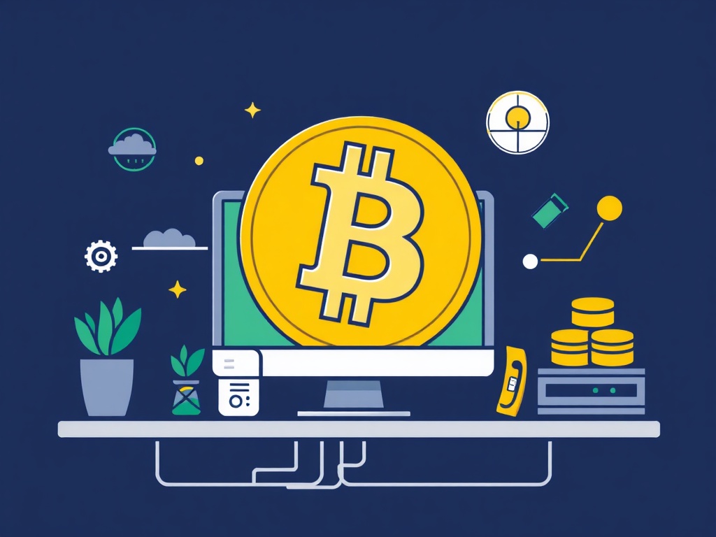 Протокол Серафис: Новая эра анонимности в криптовалютных транзакциях