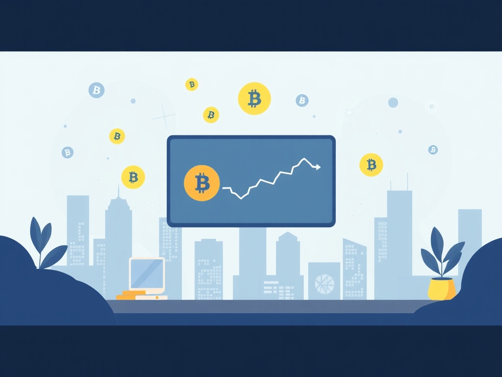 Anonymous Cryptocurrency Exchange: A Comprehensive Guide