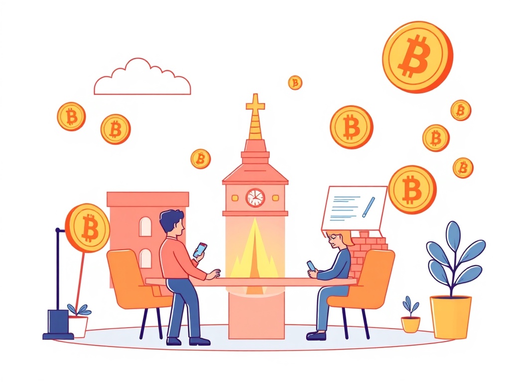 Доказательства нулевого знания: революция в области приватности и безопасности