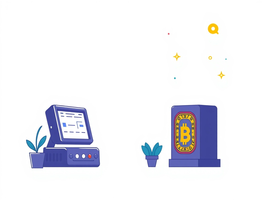 Helix Mixer Service: Comprehensive Guide to Bitcoin Mixing Solutions