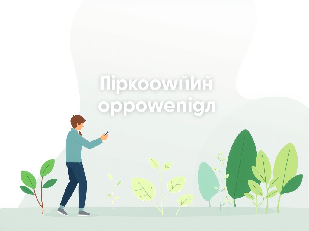 Протокол обновления Sapling: революция в области конфиденциальности криптовалют