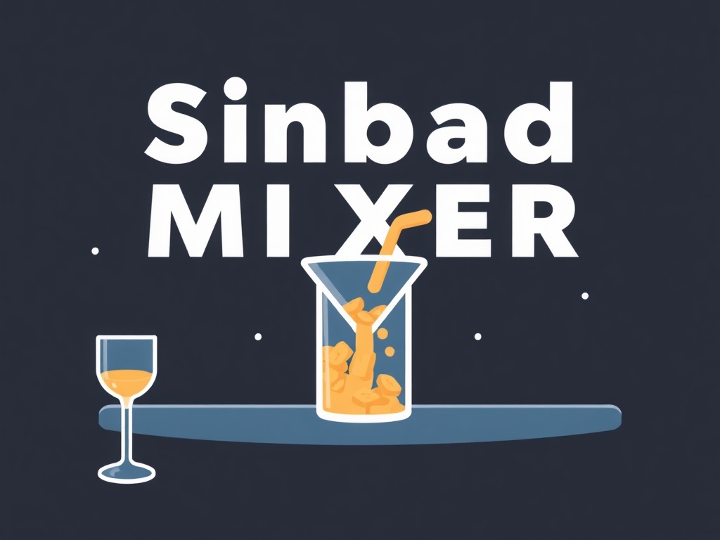Understanding Sinbad Mixer Sanctions in the Cryptocurrency Landscape