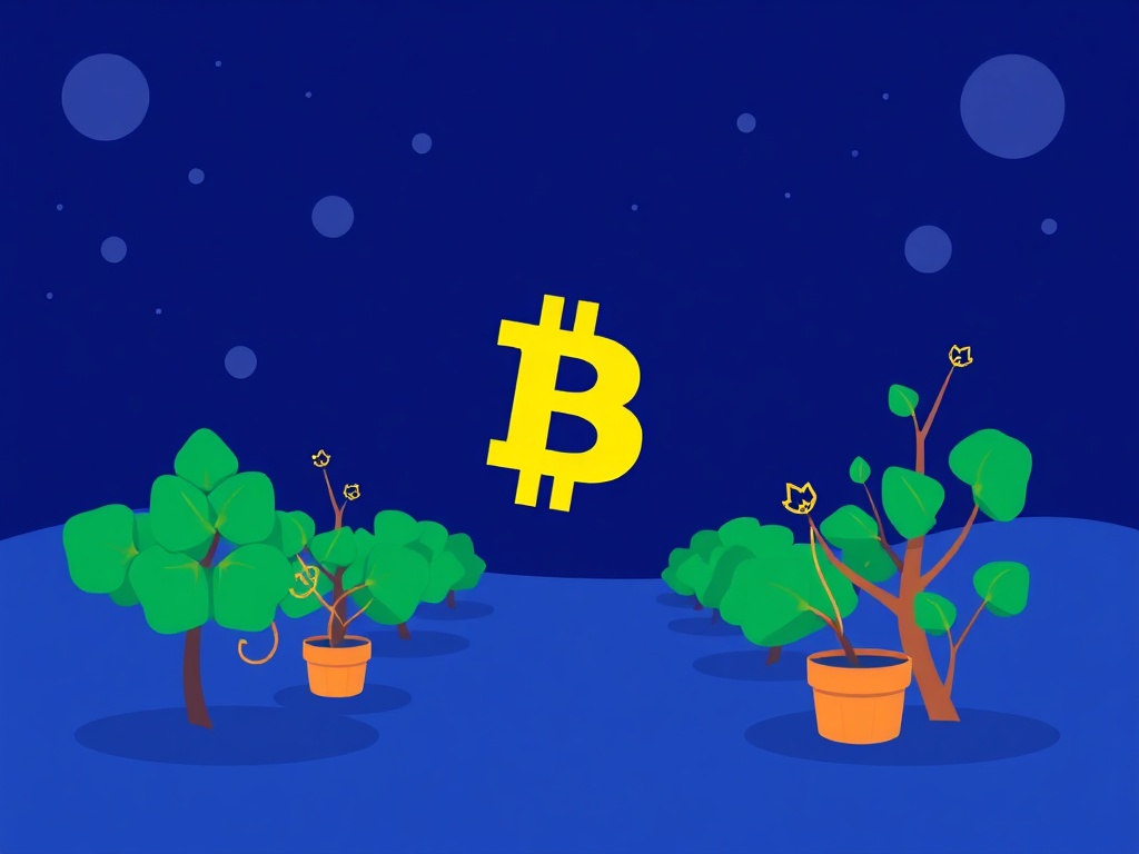 Протокол обновления Orchard: Полное руководство для пользователей btcmixer_ru