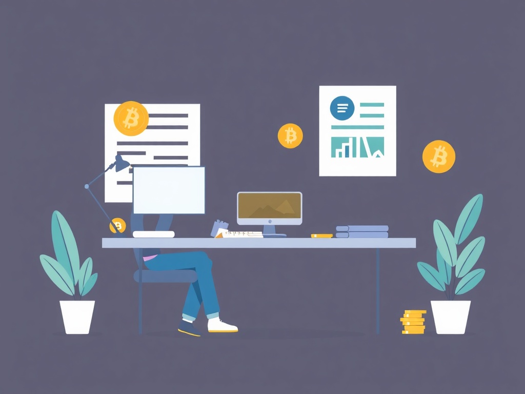 Anonymous Crypto Exchange Platforms: A Comprehensive Guide