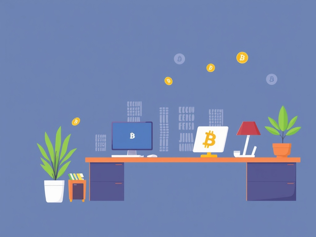 Доверенная церемония настройки: как обеспечить максимальную безопасность в крипт