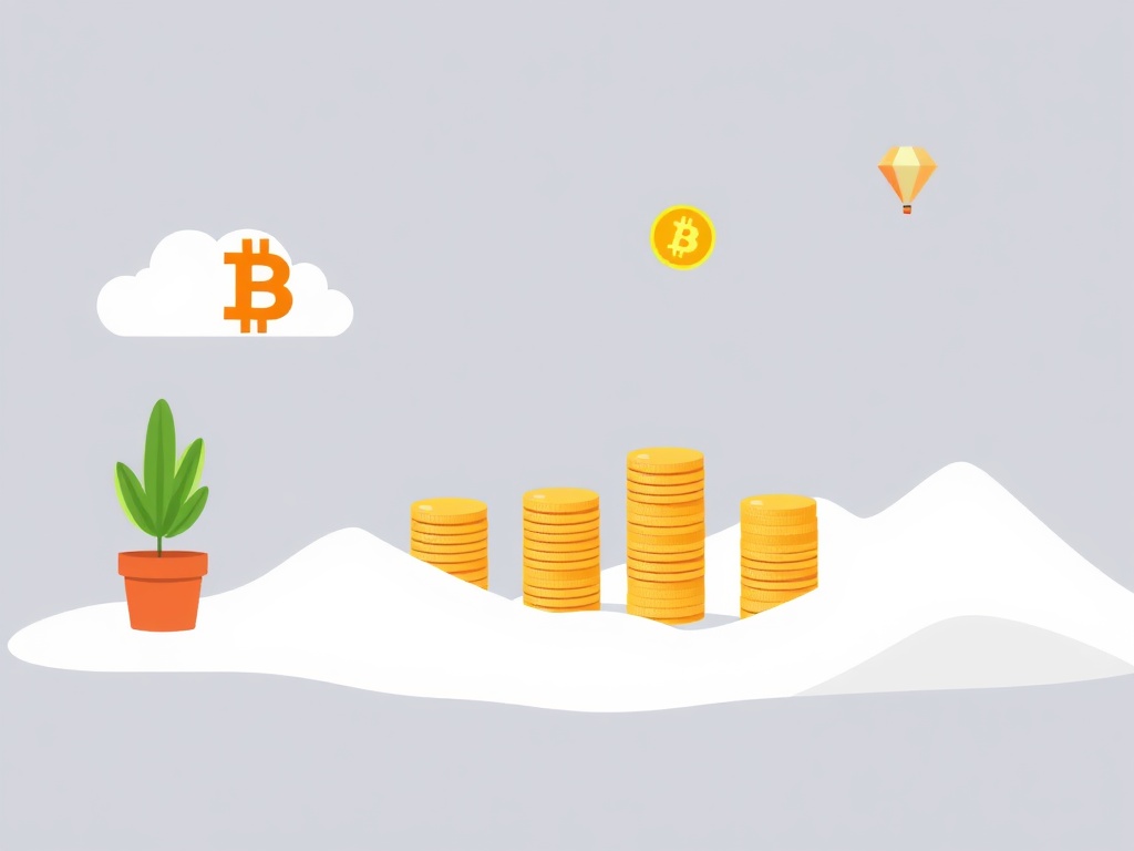 Полный ключ просмотра: полное руководство по использованию в криптовалютном прос