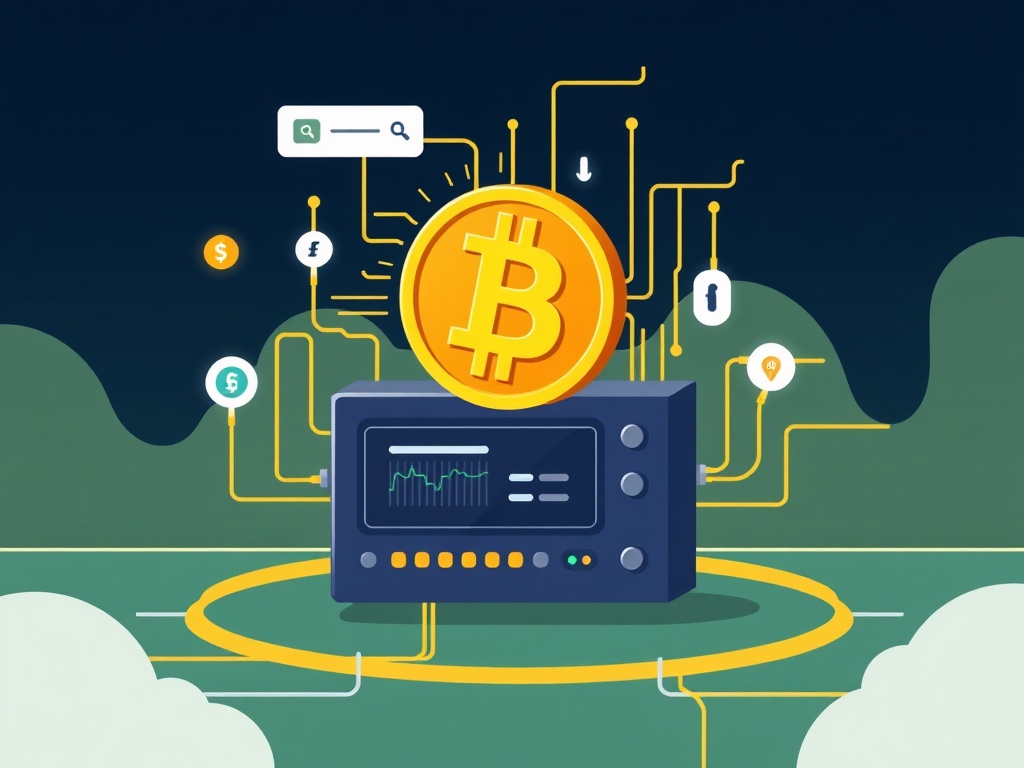 Encrypted AMM Design: Revolutionizing Decentralized Finance Through Advanced Cry