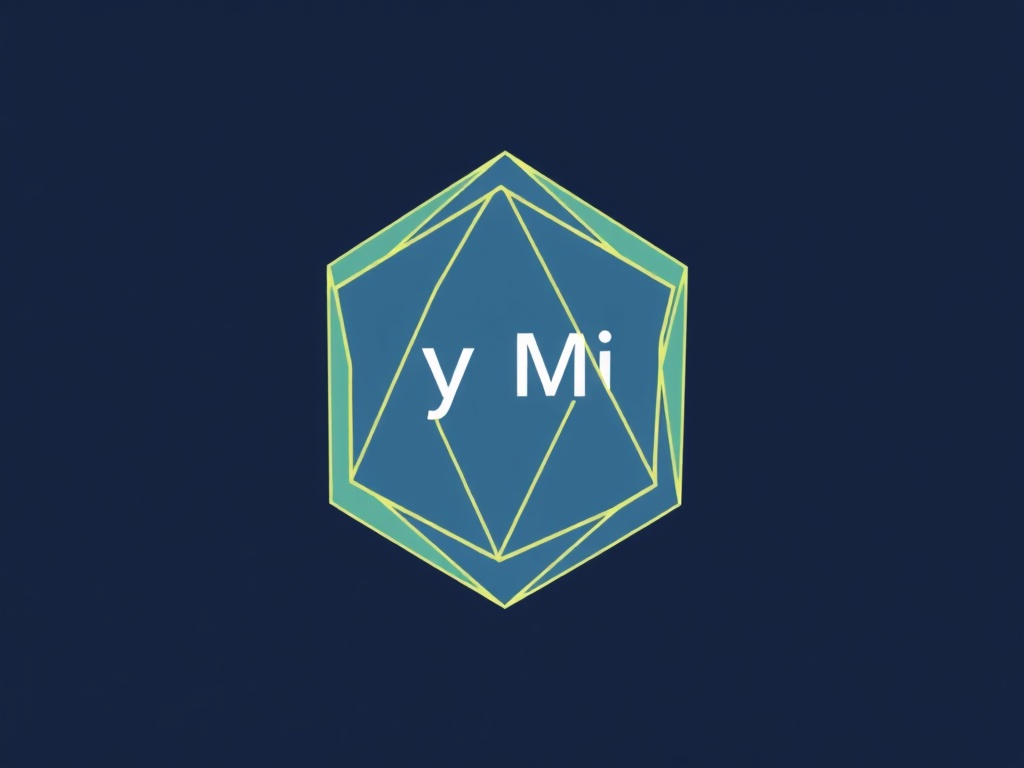 Understanding Polygon Miden Privacy: A Deep Dive into Blockchain Security and An
