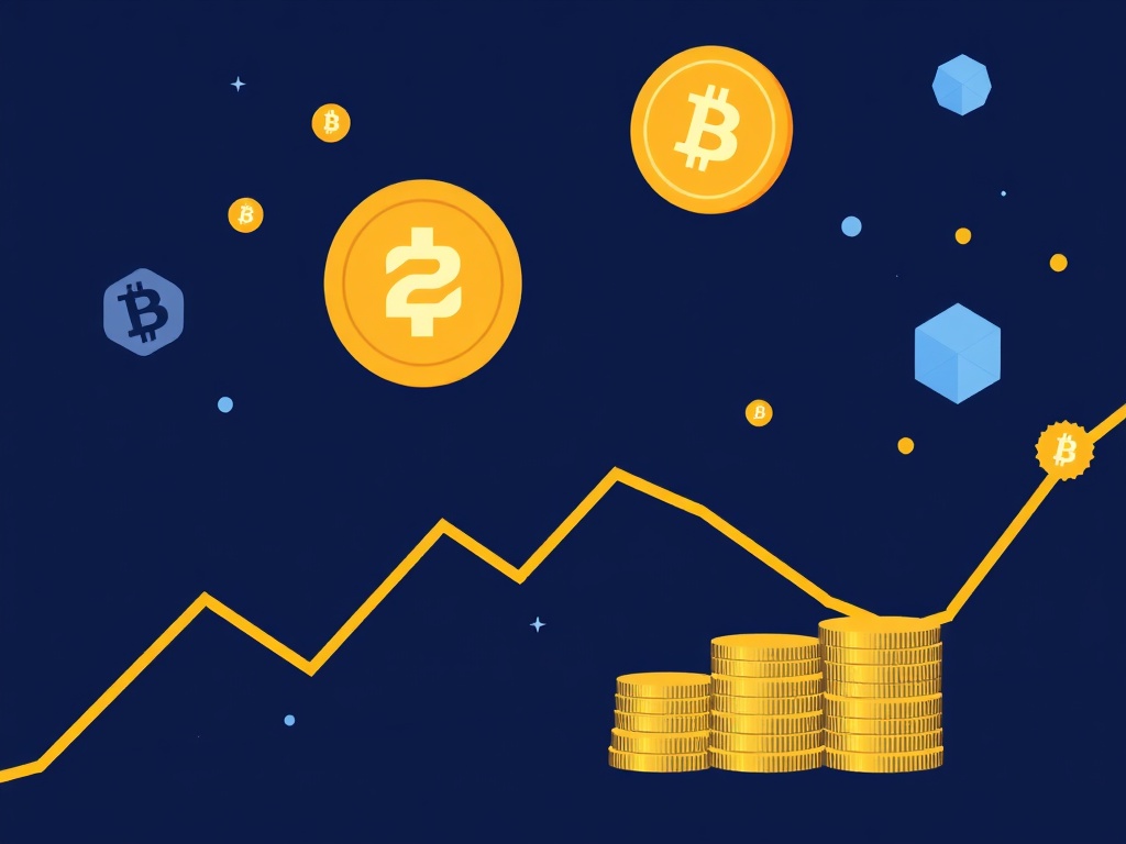 Anonymous Crypto Exchange: Trading Without KYC Verification