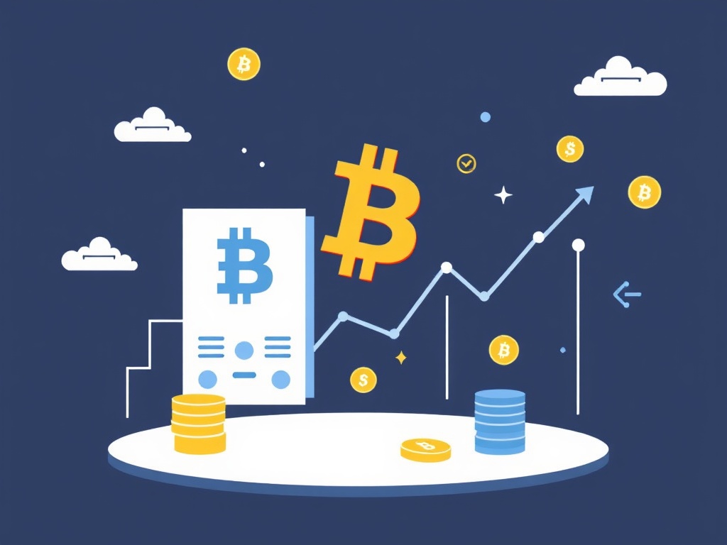 Understanding Cut-Through Transaction Aggregation in Bitcoin Mixing