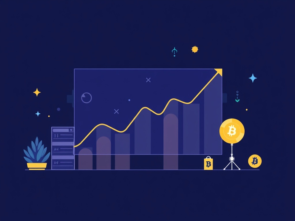 Merkle Science Analytics: Revolutionizing Blockchain Transparency in the BTC Mix