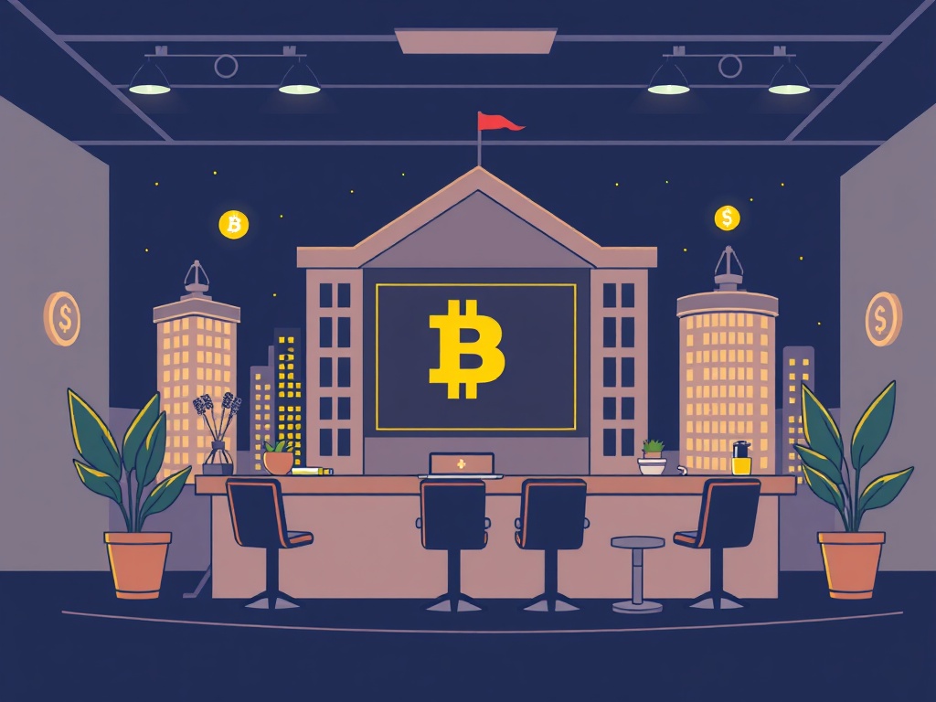 PLONK: Революция в мире доказательств с нулевым разглашением