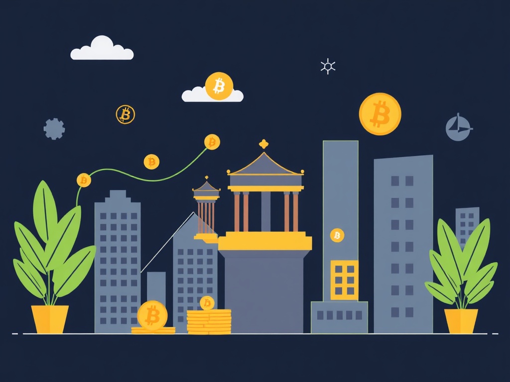 Полиномиальная схема обязательств: как защитить свои криптоактивы