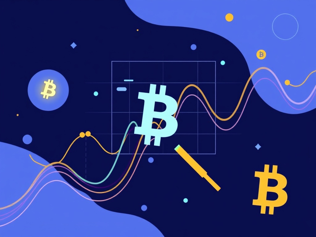 Understanding Transaction Graph Investigation in Cryptocurrency Privacy