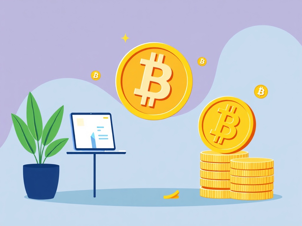 Anonymous Crypto Exchange: The Ultimate Guide to No-Registration Trading