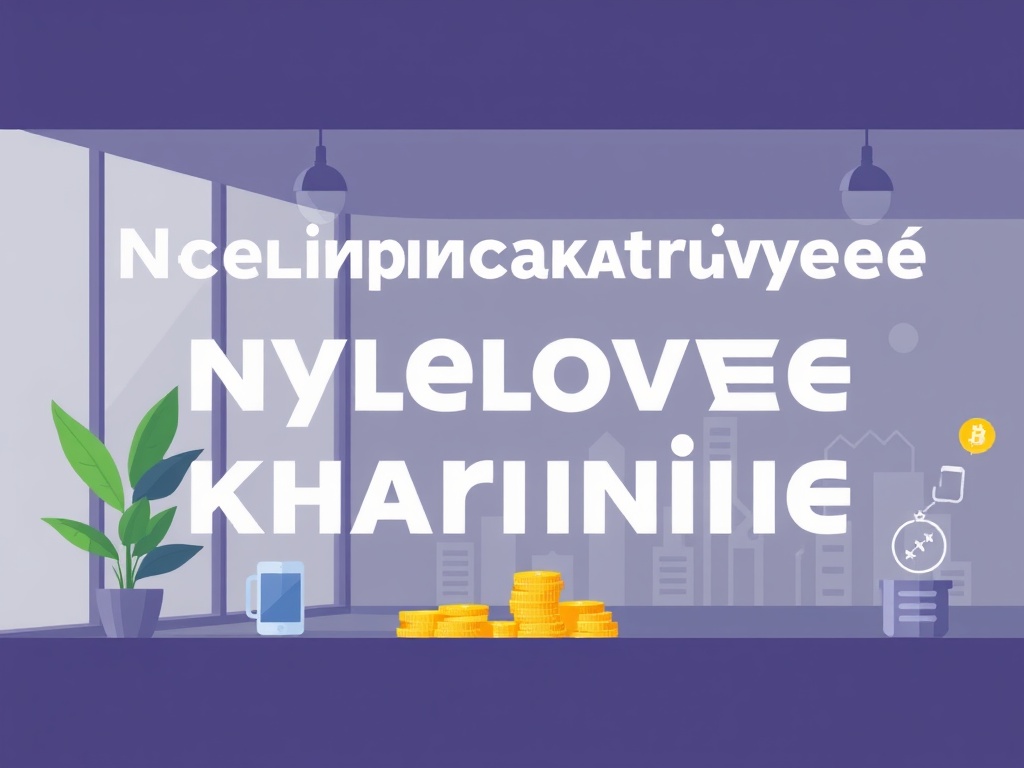 Невидимый щит приватности: как неинтерактивное нулевое знание защищает ваши тран