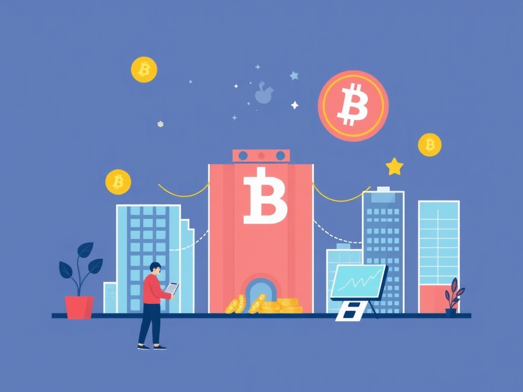 Как защитить свою анонимность в криптовалютных транзакциях: протоколы и доказате