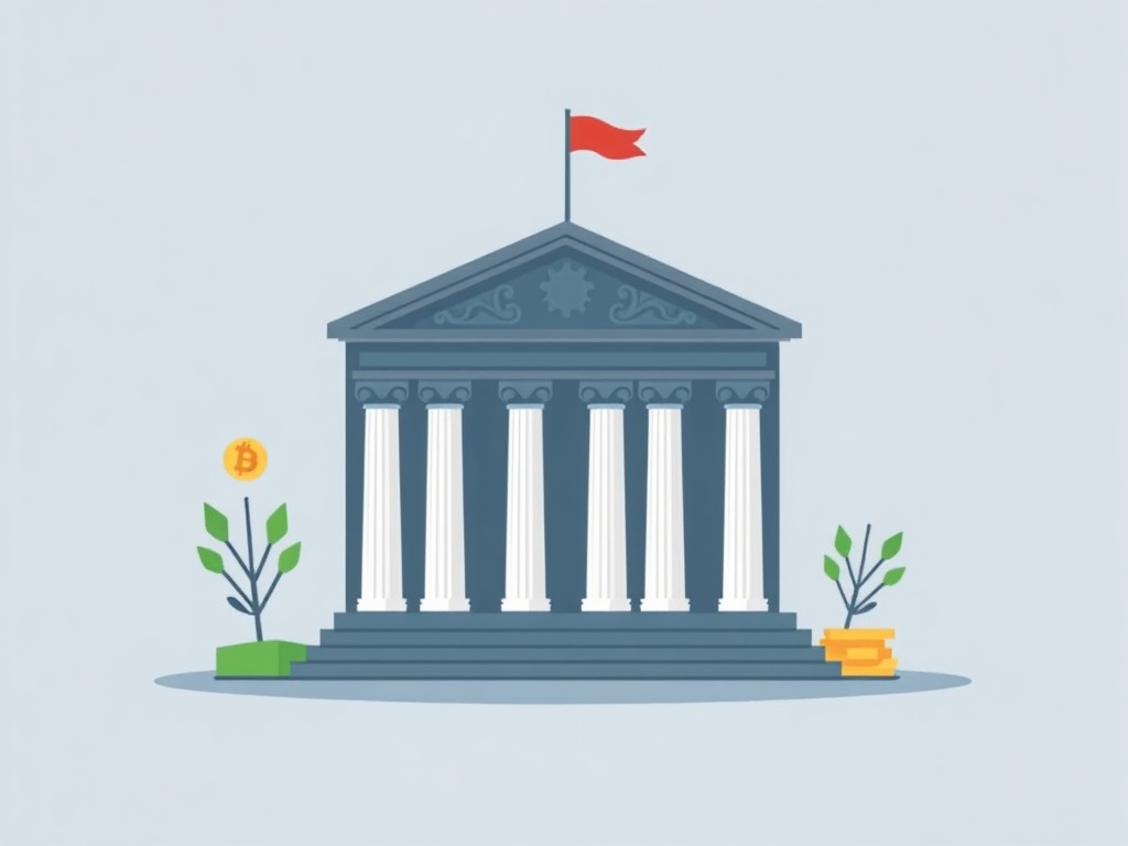 Understanding the Bank Secrecy Act in the Context of Cryptocurrency Mixers