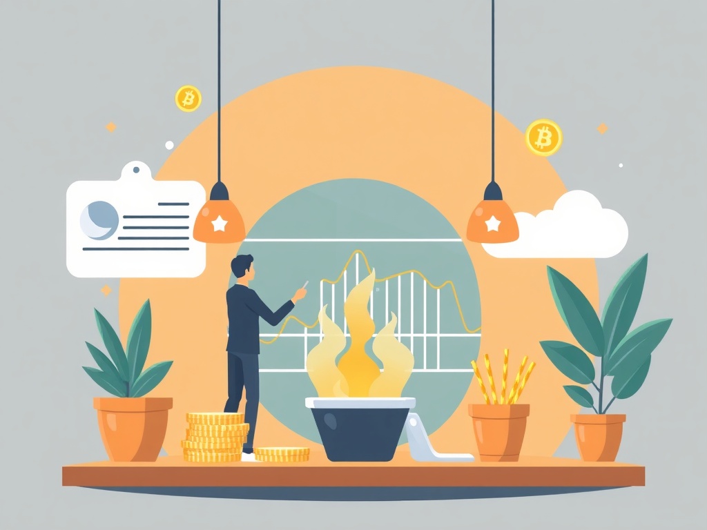 Instant Anonymous Exchange: Revolutionizing Privacy in Cryptocurrency Transactio