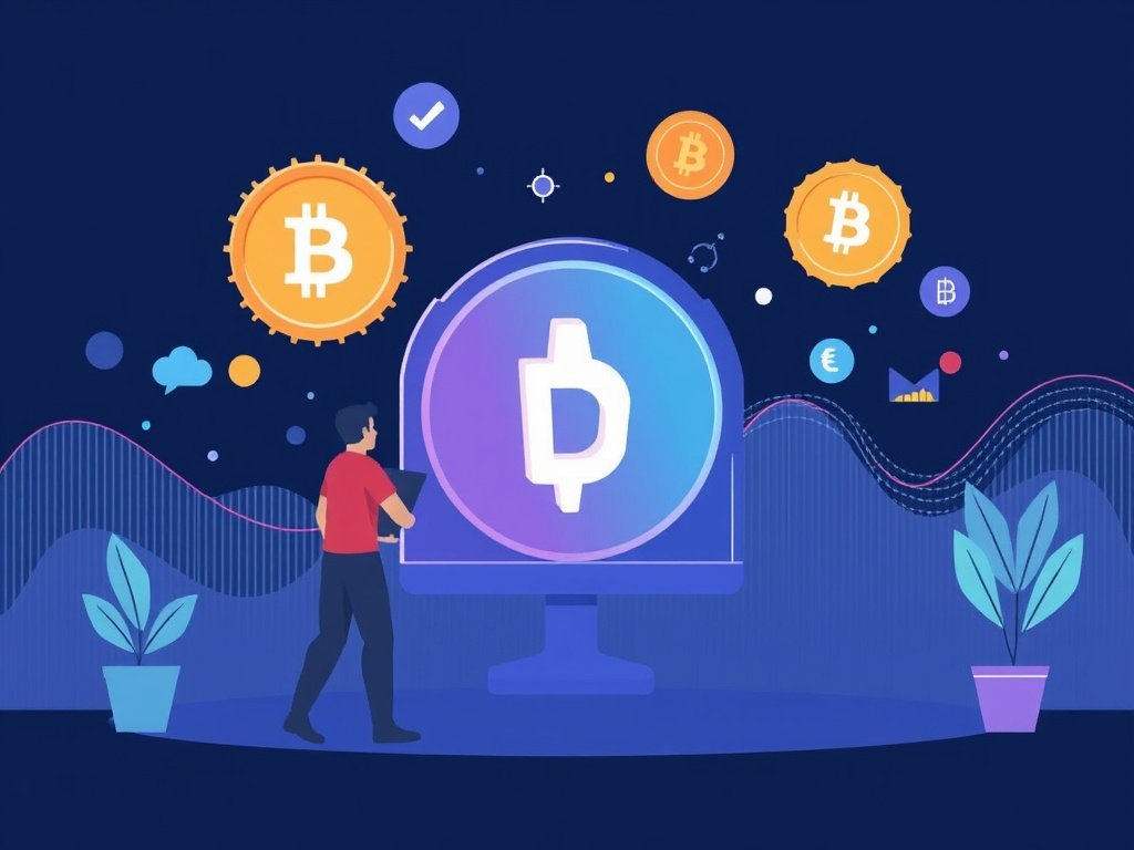 DeFi Regulation Guidance: Navigating the Evolving Landscape of Decentralized Fin