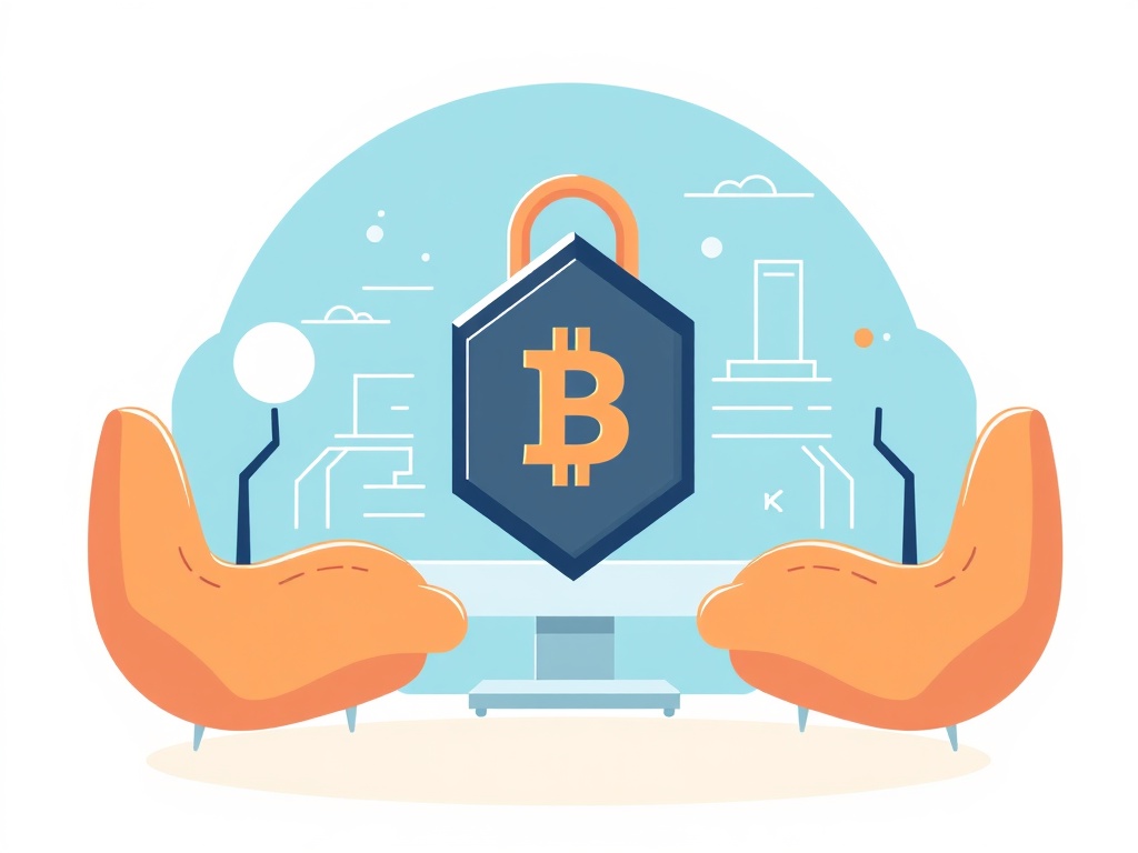 Edge Wallet Privacy: Protecting Your Cryptocurrency Transactions