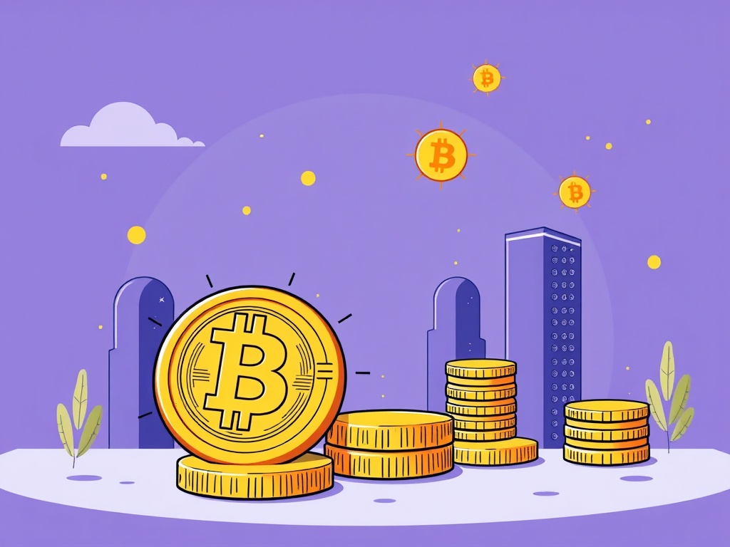 Private Cryptocurrency Wallets: Your Ultimate Guide to Secure Digital Asset Stor