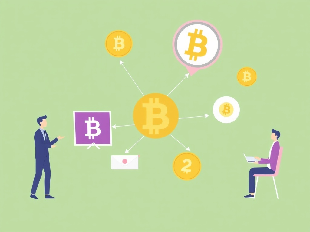 Understanding Group Signature Schemes: A Comprehensive Guide for BTC Mixers