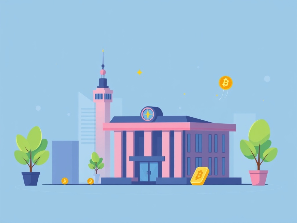 Anonymous Crypto Wallets: The Ultimate Guide to Verification-Free Storage