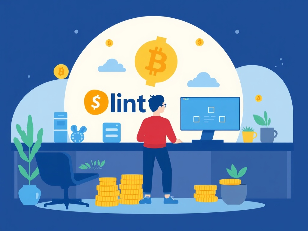 Генератор доходности JoinMarket: как зарабатывать на криптовалютном микшировании