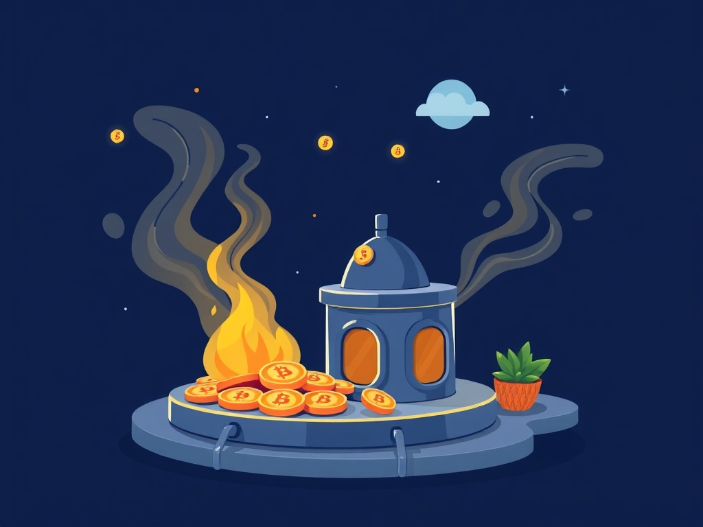 Monero Private Wallet: Ultimate Guide to Secure Cryptocurrency Storage