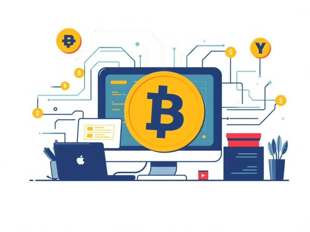 Understanding the Crypto Malware Threat: Protecting Your Digital Assets in the B