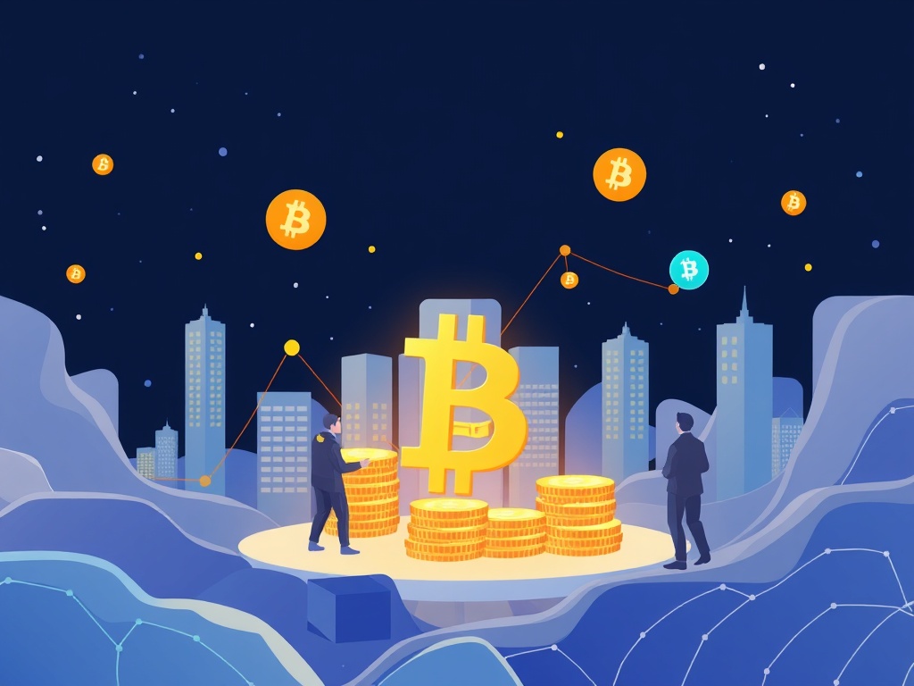 Как выбрать надежный миксер криптовалют: полное руководство для пользователей bt