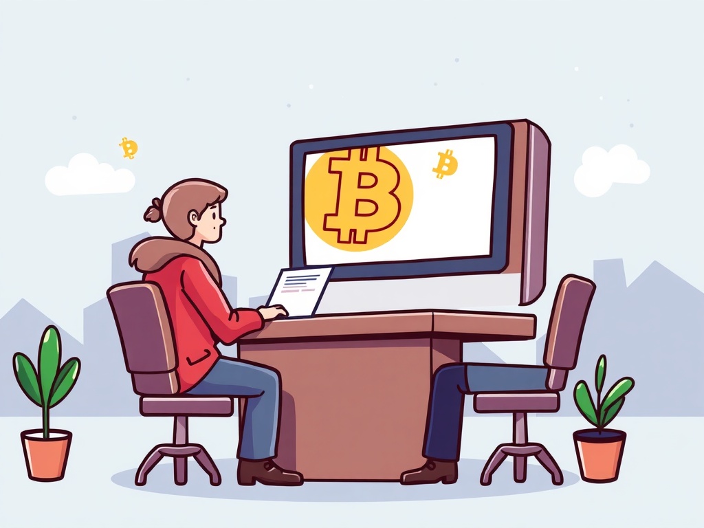 Private Zcash Wallets: Ultimate Guide to Anonymous Cryptocurrency Storage