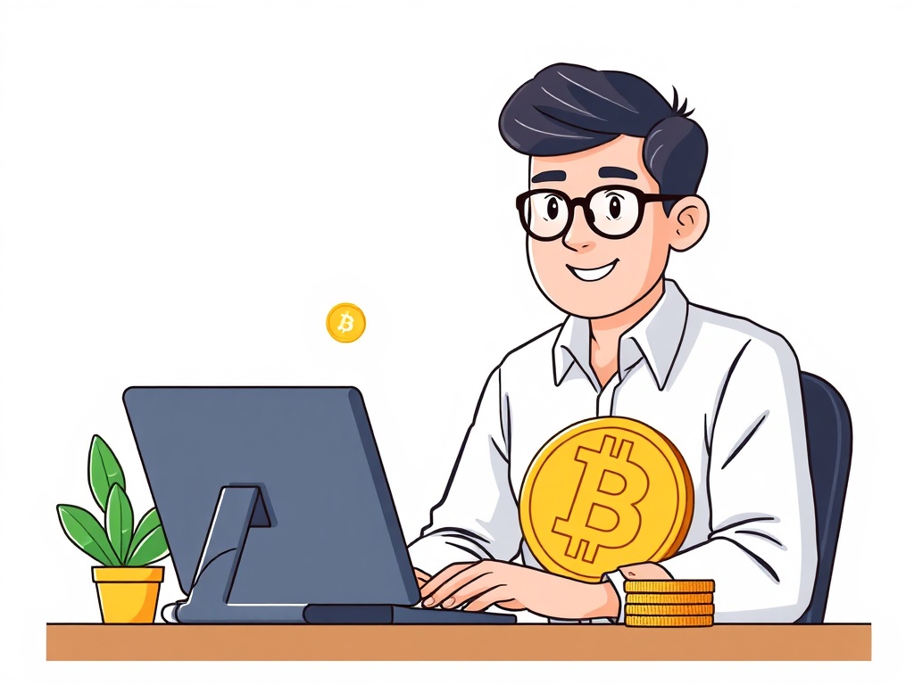 Обмен без регистрации: как быстро и безопасно обменивать криптовалюту на btcmixe