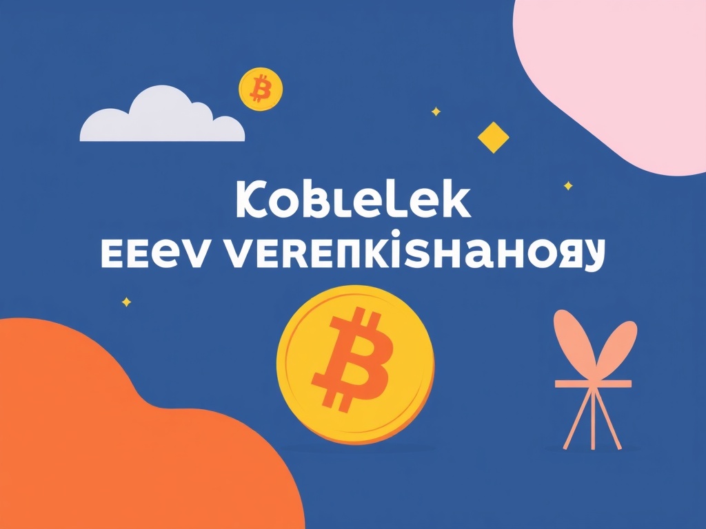 Кошелек без верификации: полное руководство по анонимным криптовалютным решениям