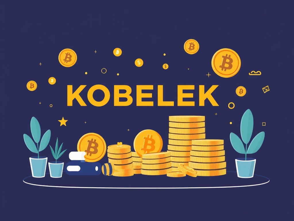 Кошелек без идентификации: Как сохранить анонимность при использовании криптовал