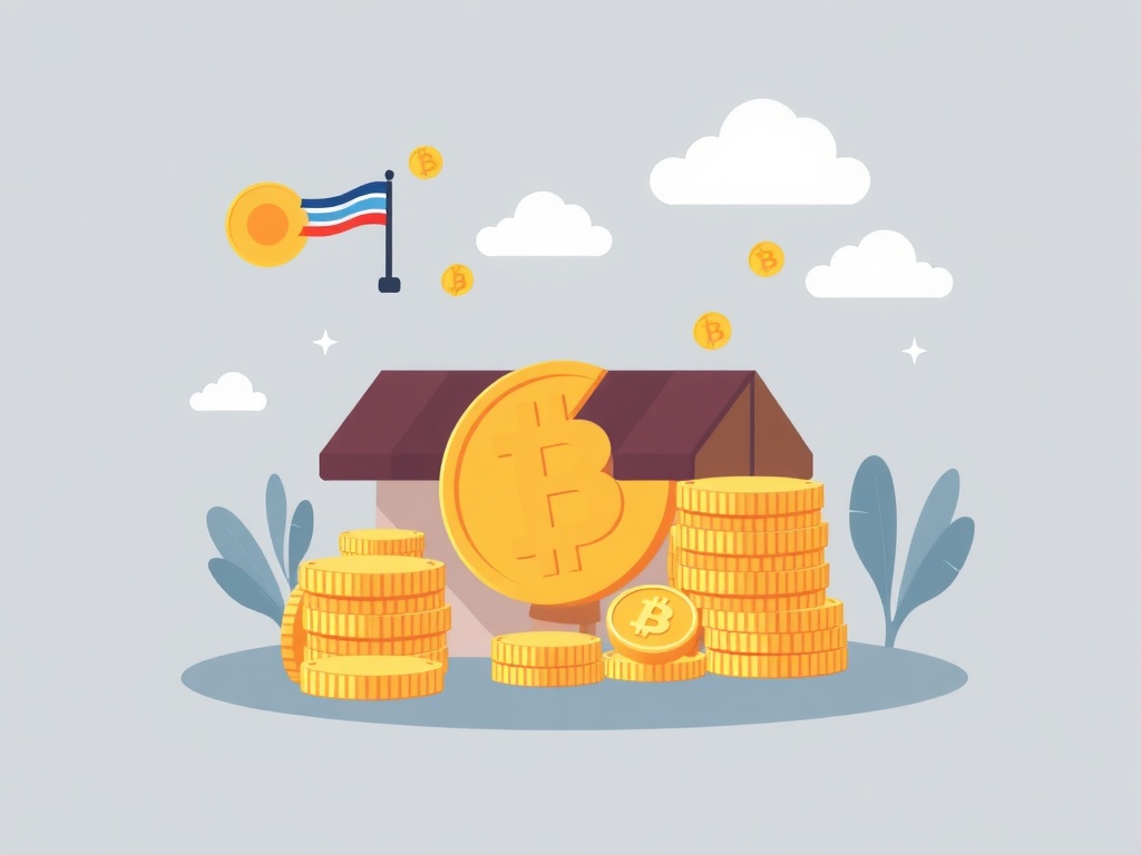 Защищенные транзакции блокчейн: принципы безопасности и лучшие практики