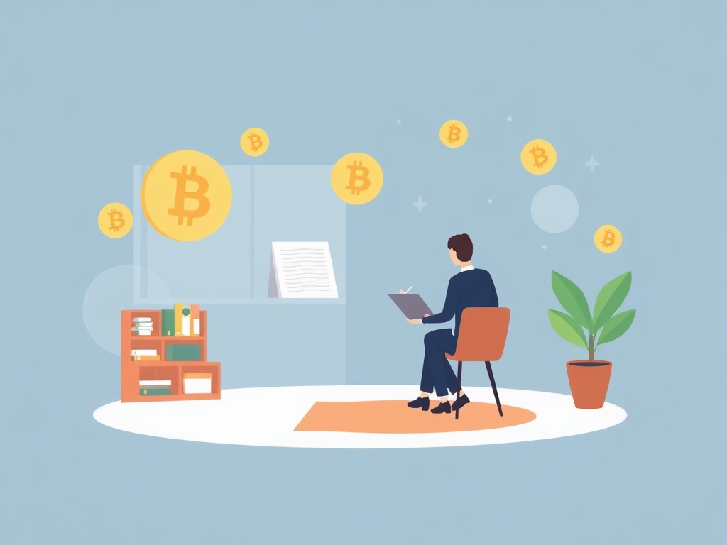 Даш приватная отправка: как защитить свои транзакции