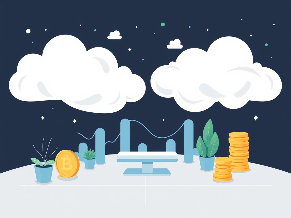 Хейвен Протокол Приватность: Полное Руководство по Анонимности в Криптовалютных 